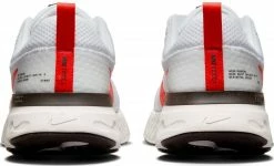 Running shoes Nike React Infinity Run Flyknit 3 -NIKE SHOP nike react infinity run flyknit 3 546100 dz3014 104 960