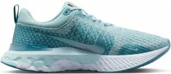 Running shoes Nike React Infinity Run Flyknit 3 -NIKE SHOP nike react infinity run flyknit 3 550466 dz3014 402 960