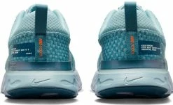 Running shoes Nike React Infinity Run Flyknit 3 -NIKE SHOP nike react infinity run flyknit 3 550466 dz3014 404 960