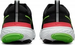 Running shoes Nike React Miler 2 -NIKE SHOP nike react miler 2 434370 cw7121 010 960