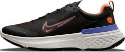 Running shoes Nike React Miler 2 Shield