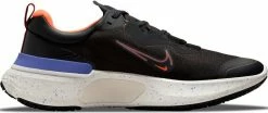 Running shoes Nike React Miler 2 Shield -NIKE SHOP nike react miler 2 shield 403183 dc4064 005 960
