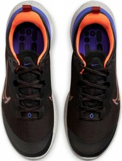 Running shoes Nike React Miler 2 Shield -NIKE SHOP nike react miler 2 shield 403183 dc4064 006 960