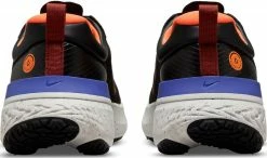 Running shoes Nike React Miler 2 Shield -NIKE SHOP nike react miler 2 shield 403183 dc4064 007 960