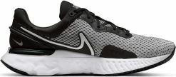 Running shoes Nike React Miler 3 -NIKE SHOP nike react miler 3 436511 dd0490 103 960