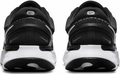 Running shoes Nike React Miler 3 -NIKE SHOP nike react miler 3 436511 dd0490 105 960