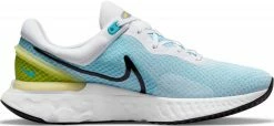 Running shoes Nike React Miler 3 -NIKE SHOP nike react miler 3 439695 dd0490 102 960