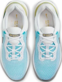 Running shoes Nike React Miler 3 -NIKE SHOP nike react miler 3 439695 dd0490 103 960