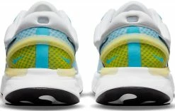 Running shoes Nike React Miler 3 -NIKE SHOP nike react miler 3 439695 dd0490 104 960