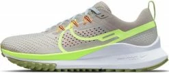 Shoes Nike React Pegasus Trail 4