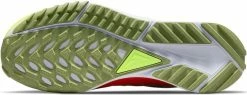 Shoes Nike React Pegasus Trail 4 -NIKE SHOP nike react pegasus trail 4 456064 dj6158 003 960