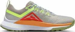 Shoes Nike React Pegasus Trail 4 -NIKE SHOP nike react pegasus trail 4 456064 dj6158 004 960