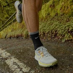 Shoes Nike React Pegasus Trail 4 -NIKE SHOP nike react pegasus trail 4 456064 dj6158 009 960