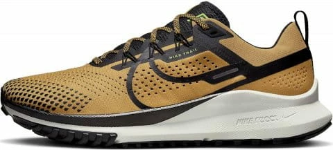 Shoes Nike React Pegasus Trail 4 1 Shoes Nike React Pegasus Trail 4
