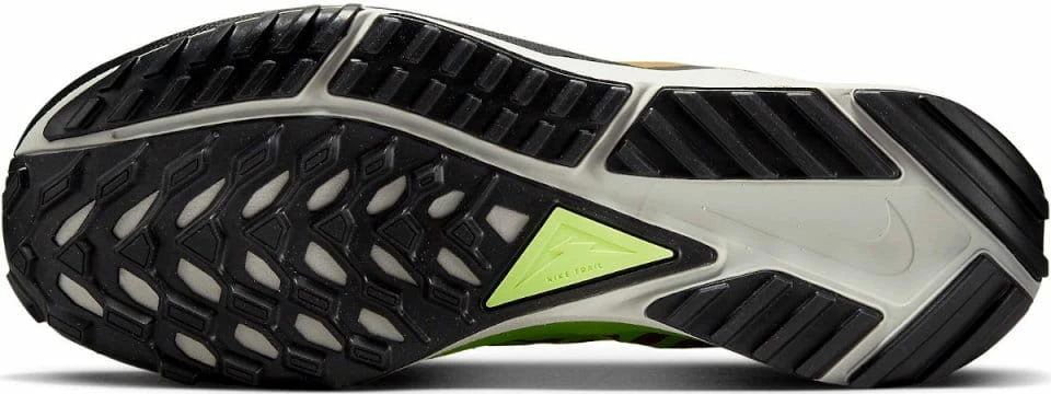 Shoes Nike React Pegasus Trail 4 2 Shoes Nike React Pegasus Trail 4 - Image 2