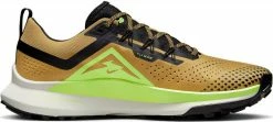 Shoes Nike React Pegasus Trail 4 7 Shoes Nike React Pegasus Trail 4 -NIKE SHOP nike react pegasus trail 4 475324 dx8960 702 960