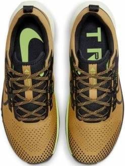 Shoes Nike React Pegasus Trail 4 8 Shoes Nike React Pegasus Trail 4 -NIKE SHOP nike react pegasus trail 4 475324 dx8960 703 960