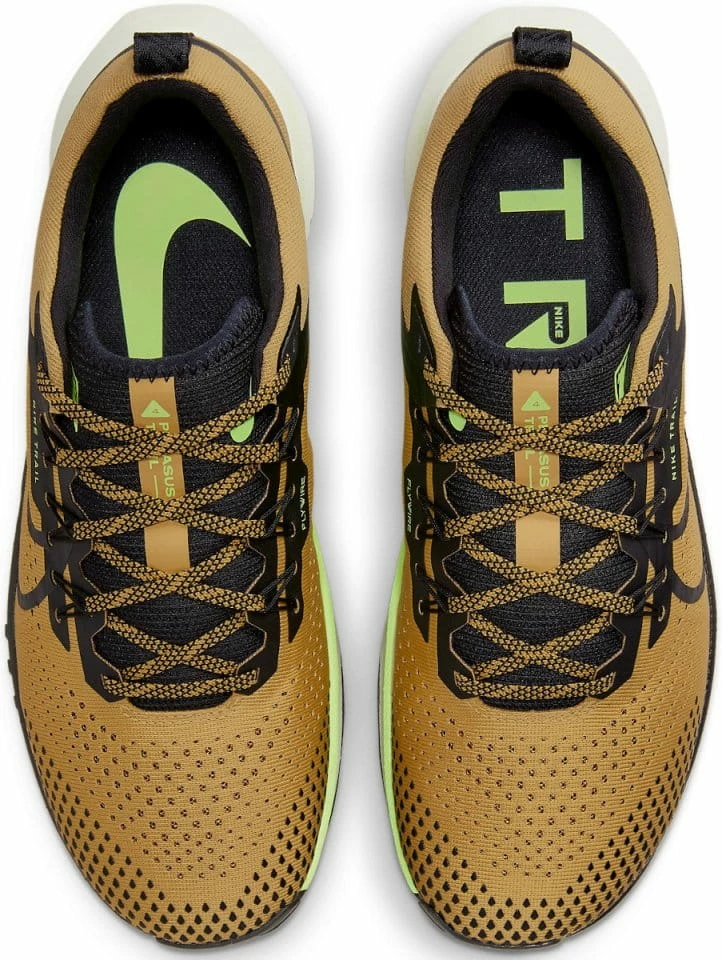 Shoes Nike React Pegasus Trail 4 4 Shoes Nike React Pegasus Trail 4 - Image 4