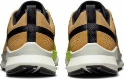 Shoes Nike React Pegasus Trail 4 9 Shoes Nike React Pegasus Trail 4 -NIKE SHOP nike react pegasus trail 4 475324 dx8960 704 960
