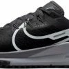 Shoes Nike React Pegasus Trail 4