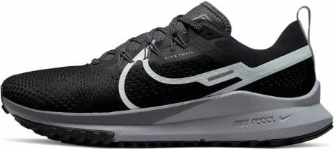 Shoes Nike React Pegasus Trail 4 1 Shoes Nike React Pegasus Trail 4