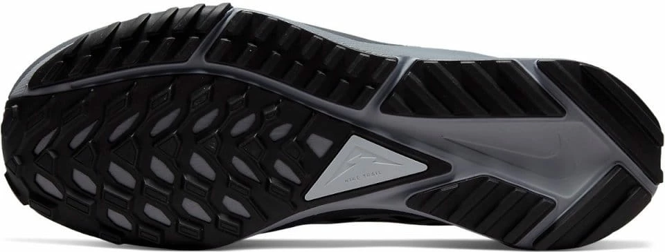 Shoes Nike React Pegasus Trail 4 2 Shoes Nike React Pegasus Trail 4 - Image 2