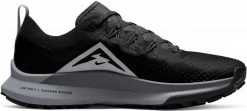 Shoes Nike React Pegasus Trail 4 7 Shoes Nike React Pegasus Trail 4 -NIKE SHOP nike react pegasus trail 4 476445 dj6158 003 960