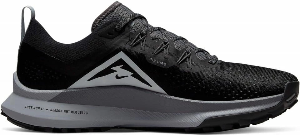 Shoes Nike React Pegasus Trail 4 3 Shoes Nike React Pegasus Trail 4 - Image 3