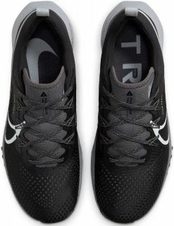 Shoes Nike React Pegasus Trail 4 8 Shoes Nike React Pegasus Trail 4 -NIKE SHOP nike react pegasus trail 4 476445 dj6158 004 960