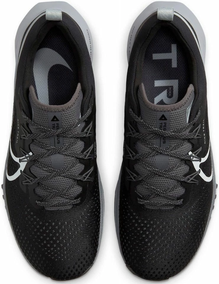Shoes Nike React Pegasus Trail 4 4 Shoes Nike React Pegasus Trail 4 - Image 4