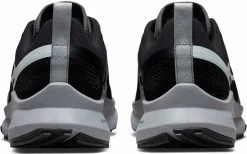 Shoes Nike React Pegasus Trail 4 9 Shoes Nike React Pegasus Trail 4 -NIKE SHOP nike react pegasus trail 4 476445 dj6158 005 960