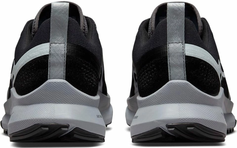 Shoes Nike React Pegasus Trail 4 5 Shoes Nike React Pegasus Trail 4 - Image 5