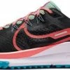 Shoes Nike React Pegasus Trail 4