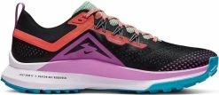 Shoes Nike React Pegasus Trail 4 7 Shoes Nike React Pegasus Trail 4 -NIKE SHOP nike react pegasus trail 4 483685 dj6158 005 960