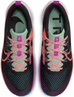 Shoes Nike React Pegasus Trail 4 8 Shoes Nike React Pegasus Trail 4 -NIKE SHOP nike react pegasus trail 4 483685 dj6158 006 960