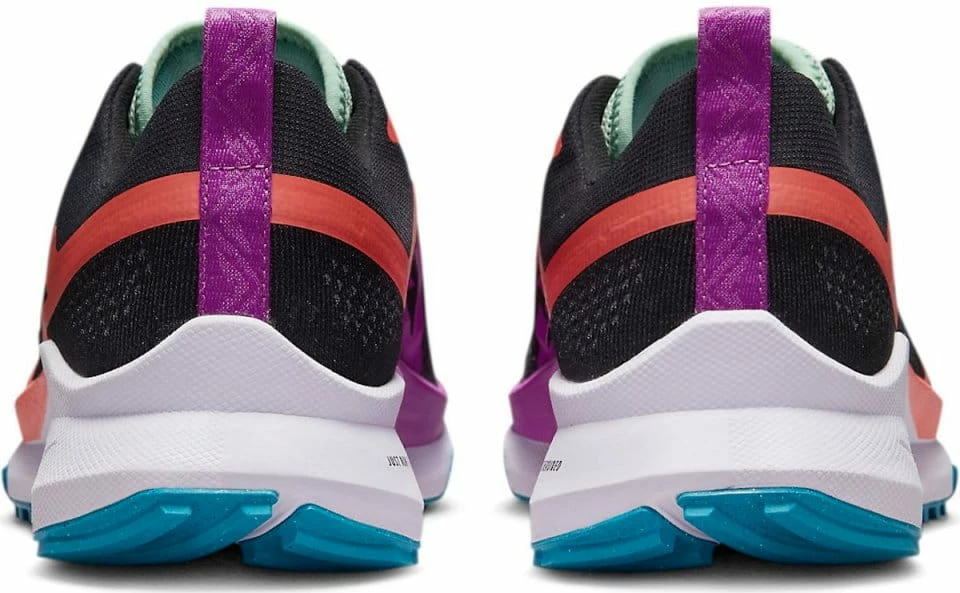 Shoes Nike React Pegasus Trail 4 5 Shoes Nike React Pegasus Trail 4 - Image 5