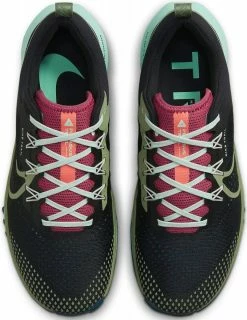 Shoes Nike React Pegasus Trail 4 -NIKE SHOP nike react pegasus trail 4 514843 dj6158 007 960