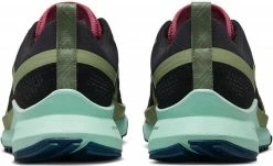 Shoes Nike React Pegasus Trail 4 -NIKE SHOP nike react pegasus trail 4 514843 dj6158 008 960