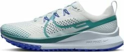 Shoes Nike React Pegasus Trail 4