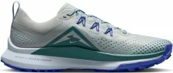 Shoes Nike React Pegasus Trail 4 -NIKE SHOP nike react pegasus trail 4 544785 dj6158 007 960