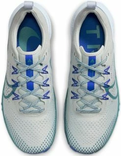 Shoes Nike React Pegasus Trail 4 -NIKE SHOP nike react pegasus trail 4 544785 dj6158 008 960
