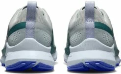 Shoes Nike React Pegasus Trail 4 -NIKE SHOP nike react pegasus trail 4 544785 dj6158 009 960