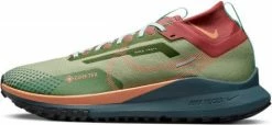 Shoes Nike React Pegasus Trail 4 GORE-TEX