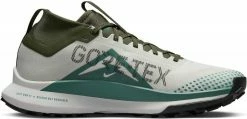 Shoes Nike React Pegasus Trail 4 GORE-TEX -NIKE SHOP nike react pegasus trail 4 gore tex 515822 fb2193 003 960