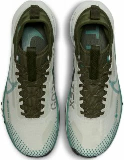 Shoes Nike React Pegasus Trail 4 GORE-TEX -NIKE SHOP nike react pegasus trail 4 gore tex 515822 fb2193 004 960