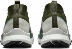 Shoes Nike React Pegasus Trail 4 GORE-TEX -NIKE SHOP nike react pegasus trail 4 gore tex 515822 fb2193 005 960