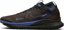 Shoes Nike React Pegasus Trail 4 GORE-TEX