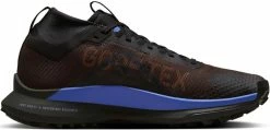Shoes Nike React Pegasus Trail 4 GORE-TEX -NIKE SHOP nike react pegasus trail 4 gore tex 534231 fb2193 202 960