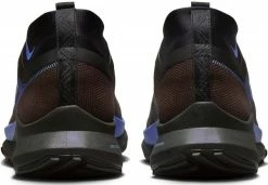 Shoes Nike React Pegasus Trail 4 GORE-TEX -NIKE SHOP nike react pegasus trail 4 gore tex 534231 fb2193 204 960
