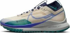 Shoes Nike React Pegasus Trail 4 GORE-TEX